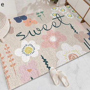 փ}bg k  O D Ƃ ɋ ȒP  pvc}bg   ֊O}bg Xܗpփ}bgƖpփ}bg ~ߕt @}bg