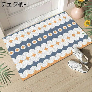 փ}bg O  pvc `FN Jbg\ khA}bg DƂ ~ 􂦂 Ɩp ƒp z   唻 GgX}bg ϋv v p[eB[ W Xܗp