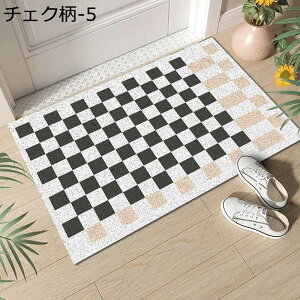 փ}bg O  pvc `FN Jbg\ khA}bg DƂ ~ 􂦂 Ɩp ƒp z   唻 GgX}bg ϋv v p[eB[ W Xܗp