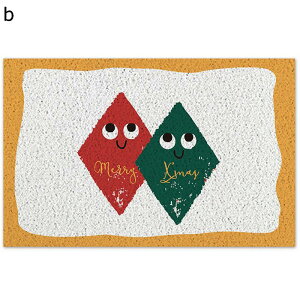 փ}bg O  pvc NX}X RɃJbg\ k hA}bg DƂ ~ 􂦂 Ɩp ƒp L ʑ  z   X  O Xg iX