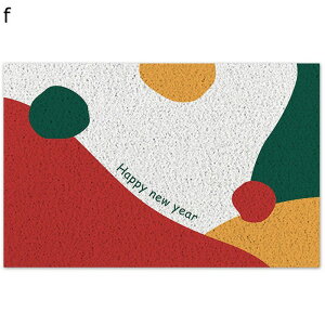 փ}bg O  pvc NX}X RɃJbg\ k hA}bg DƂ ~ 􂦂 Ɩp ƒp L ʑ  z   X  O Xg iX