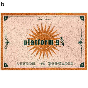 փ}bg DƂ O  􂦂 WELCOME EFJ}bg PVC O  ƒp z  K ϖՐ tA}bg ItBX  X  DƂ}bg