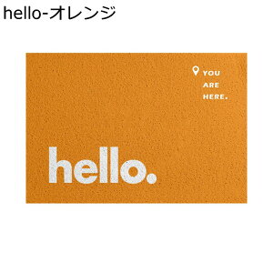 EFJ}bg Xܗp pvc փ}bg O   킢 hA}bg DƂ }bg ƒp C[ GgX ~ ɂ ϋv v z  Xg i