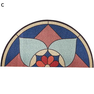 փ}bg ~` J[ybg  hA}bg  [bp AeB[N  DƂ}bg 􂦂 z ~ ᔽ ƒp p[eB[ W iX X