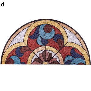 փ}bg ~` J[ybg  hA}bg  [bp AeB[N  DƂ}bg 􂦂 z ~ ᔽ ƒp p[eB[ W iX X