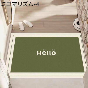 փ}bg 唻 hA}bg pvc O  DƂ ᗎƂ ~ 傫 Vv EFJ}bg Xp GgX }bg z  􂦂 Ɩp ƒp ItBX