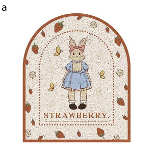 փ}bg ~  [^ETM  AeB[N O D Ƃ  pvc GgX}bg Xܗpփ}bg JtF iX fU[gVbv ~ @}bg