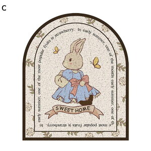 փ}bg ~  [^ETM  AeB[N O D Ƃ  pvc GgX}bg Xܗpփ}bg JtF iX fU[gVbv ~ @}bg