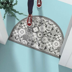 փ}bg O  ~` hA}bg AeB[N ԕ bR 􂦂 ƒp DƂ J[ybg 唻 O}bg ی}bg GgX}bg S ~ 