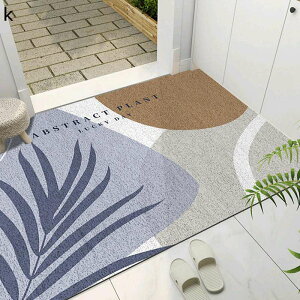 փ}bg k  O 唻 D Ƃ ɋ ȒP  pvc}bg   Xܗpփ}bg Ɩpփ}bg ~ߕt @}bg