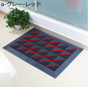 Ɩp փ}bg O ~߃}bg PVC zep DƂ}bg  x_ a@  { wZ X }V ԏ mXbv pb`[Ng}bg ϖՐ v