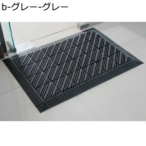 Ɩp փ}bg O ~߃}bg PVC zep DƂ}bg  x_ a@  { wZ X }V ԏ mXbv pb`[Ng}bg ϖՐ v