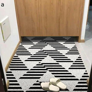 փ}bg  J[ybg O  hA}bg 唻 DƂ ׂ~ 􂦂 Ɩp ƒp ItBXp 傫TCY ɂ pvc ϋv v  z  rO[O