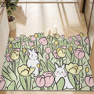 փ}bg   O D Ƃ ɋ  pvc}bg W[{ ֊O}bg Xܗpփ}bg ct ۈ牀 ~ߕt @}bg