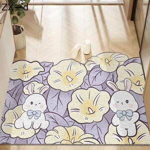 փ}bg   O D Ƃ ɋ  pvc}bg W[{ ֊O}bg Xܗpփ}bg ct ۈ牀 ~ߕt @}bg