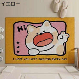 փ}bg   N} փ}bg O DƂ hA}bg ~ z ې h ƒp ӂ}bg }bg Ɩp 傫 ϖ ɂ v pvc 