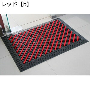 Ɩp փ}bg ~߃}bg PVC zep DƂ}bg O  x_ a@  { wZ X }V ԏ mXbv pb`[Ng}bg ϖՐ v