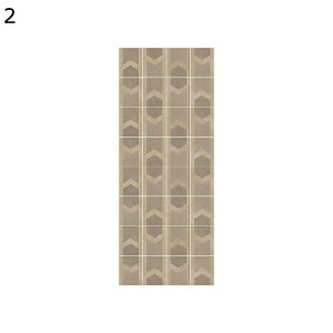 փ}bg L}bg Jbg\  khA}bg DƂ ~ 􂦂 Ɩp ƒp ʑ  z   Vv zep Gx[^[ r[ GgX}bg