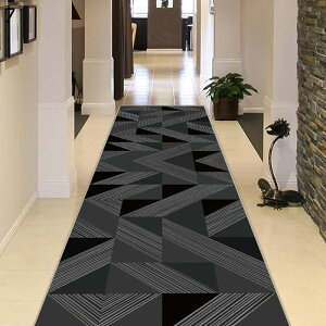 փ}bg L}bg Jbg\  khA}bg DƂ ~ 􂦂 Ɩp ƒp ʑ  z   Vv zep Gx[^[ r[ GgX}bg