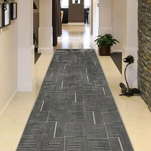 փ}bg L}bg Jbg\  khA}bg DƂ ~ 􂦂 Ɩp ƒp ʑ  z   Vv zep Gx[^[ r[ GgX}bg