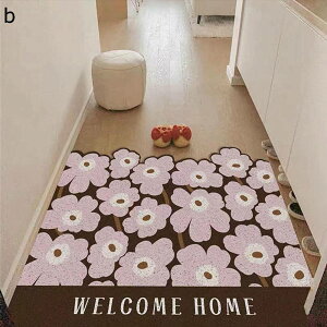 փ}bg  ԕ PVCփ}bg  O DƂ ~ hA}bg h z ې tA}bg }bg ƒp hA}bg 傫 GgX}bg ϋv ɂ