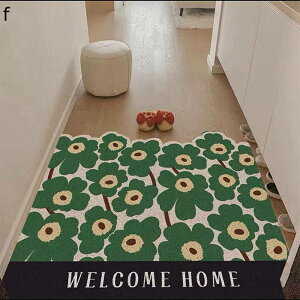 փ}bg  ԕ PVCփ}bg  O DƂ ~ hA}bg h z ې tA}bg }bg ƒp hA}bg 傫 GgX}bg ϋv ɂ