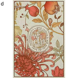 փ}bg   փ}bg O DƂ pvc AeB[N ԕ Be[W hA}bg ~ z ې ƒp ӂ}bg 傫 ϖ X o JtF iX