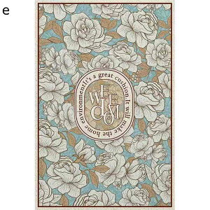 փ}bg   փ}bg O DƂ pvc AeB[N ԕ Be[W hA}bg ~ z ې ƒp ӂ}bg 傫 ϖ X o JtF iX