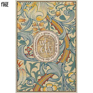 փ}bg   փ}bg O DƂ pvc AeB[N ԕ Be[W hA}bg ~ z ې ƒp ӂ}bg 傫 ϖ X o JtF iX