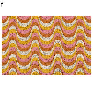 փ}bg J[ybg hA}bg p DƂ ~ z  CeA WIgbN ې ƒp ϖՐ ӂ GgX}bg e JtF Xg X