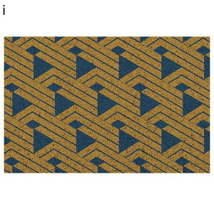 փ}bg J[ybg hA}bg p DƂ ~ z  CeA WIgbN ې ƒp ϖՐ ӂ GgX}bg e JtF Xg X