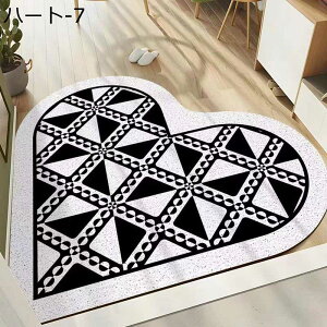 փ}bg  n[g^ փ}bg O DƂ ~ hA}bg  ӂ}bg h z ې tA}bg ƒp hA}bg  傫 X JtF Xg i