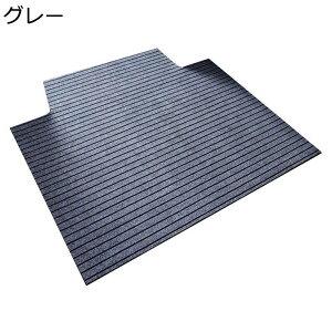 փ}bg n O  ~ DƂ z GgX}bg 唻 􂦂 }bg ʉ̐݌v RɃJbg ϖՐ ItBX X Ɩp ƒp L ʑ  z