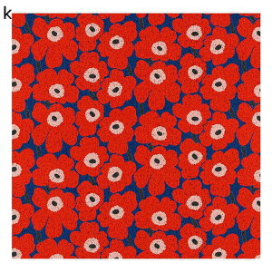 փ}bg   唻 O DƂ ~ ϖՐ PVC ԕ  Jbg\ h z 􂦂 Xܗpփ}bg }bg D}bg hA}bg ƒp X