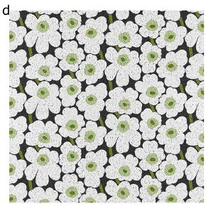 փ}bg   唻 O DƂ ~ ϖՐ PVC ԕ  Jbg\ h z 􂦂 Xܗpփ}bg }bg D}bg hA}bg ƒp X