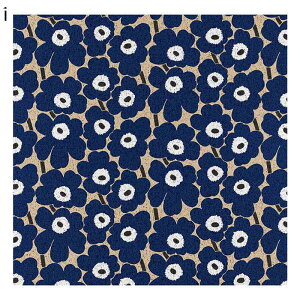 փ}bg   唻 O DƂ ~ ϖՐ PVC ԕ  Jbg\ h z 􂦂 Xܗpփ}bg }bg D}bg hA}bg ƒp X