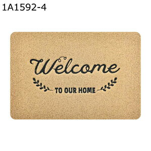 փ}bg RC[}bg C~e[VRRV  փ}bg O DƂ ~ ϖՐ h z 􂦂 Xܗp  EFJ}bg D}bg hA}bg Ɩp 