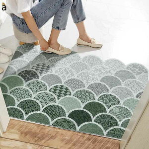 փ}bg  a a pvc hA}bg DƂ}bg  􂦂 z  ϖՐ hL ~ O JtF iX GgX}bg ɋ Xܗp