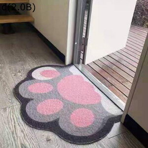 փ}bg lR pvc}bg o  Op}bg 􂦂 eDƂ ~ HX hA}bg ې  ybgVbv Xܗp lRJtF X GgX}bg