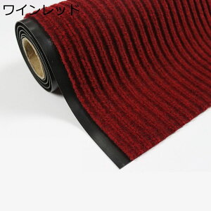 փ}bg O DƂ }bg  hA}bg ~ Ɩp ƒp GgX}bg ItBX L}bg 唻 n X 􂦂 ɂ Gx[^[ r[ {