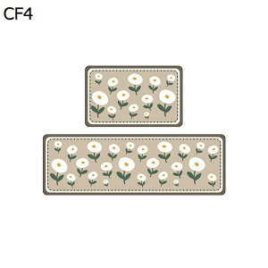 Lb`}bg 2Zbg @}bg oX}bg ]y  􂦂 \tg z ~ C}bg ӂ}bg  _炩 k hJr  ʏ Lb`J[ybg