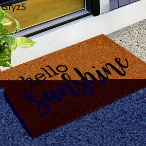 փ}bg EFJ}bg  O D Ƃ ɋ  pvc Xܗpփ}bg ~ @}bg hA}bg JtF Xg iX GgX}bg