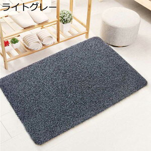 փ}bg O pvc DƂ hA}bg 唻 D}bg Op  ~ Ɩ ƒ X n  z Vv ~p   GgX}bg ɂ