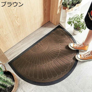 փ}bg O ~ ~ DƂ}bg hA}bg J[ybg ϖՐ }bg Vv Ɩp ƒp ȒP GgX}bg ϋv v z  X ItBX