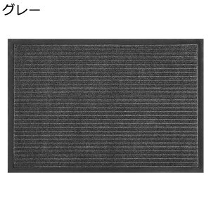 փ}bg Ɩp O  唻 ~ DƂ}bg z hA}bg  ϋv X^_[h}bg 􂦂  ƒp X ItBX   GgX ӂ}bg