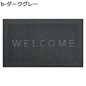 փ}bg O Ɩp  ~ ƒp  z DƂ 􂦂 GgX}bg ϖՐ ItBX X EFJ}bg  r X a@ NjbN @}bg 