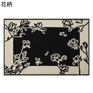 փ}bg  SuD DƂ ~ ϖՐ GgX}bg h z 􂦂 DƂ}bg Xܗpփ}bg }bg D hA}bg  O ƒp X