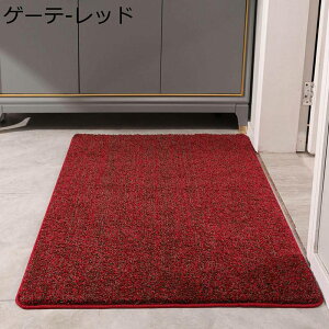 փ}bg O  DƂ ~ Ɩp n Vv ƒp z 􂦂 DƂ}bg ϖՐ փ}bgOp Xܗpփ}bg pփ}bg }bg ItBX 