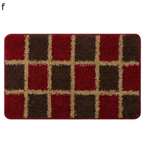 փ}bg   􂦂 J[ybg O}bg C}bg oX}bg }bg DƂ z  ӂӂ ~ L _ 唻  J[ybg GgX}bg