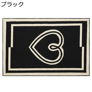 փ}bg  唻  O DƂ ~ hA}bg SuD Ɩpӂ}bg h z ې tA}bg }bg ƒp hA}bg GgX  傫